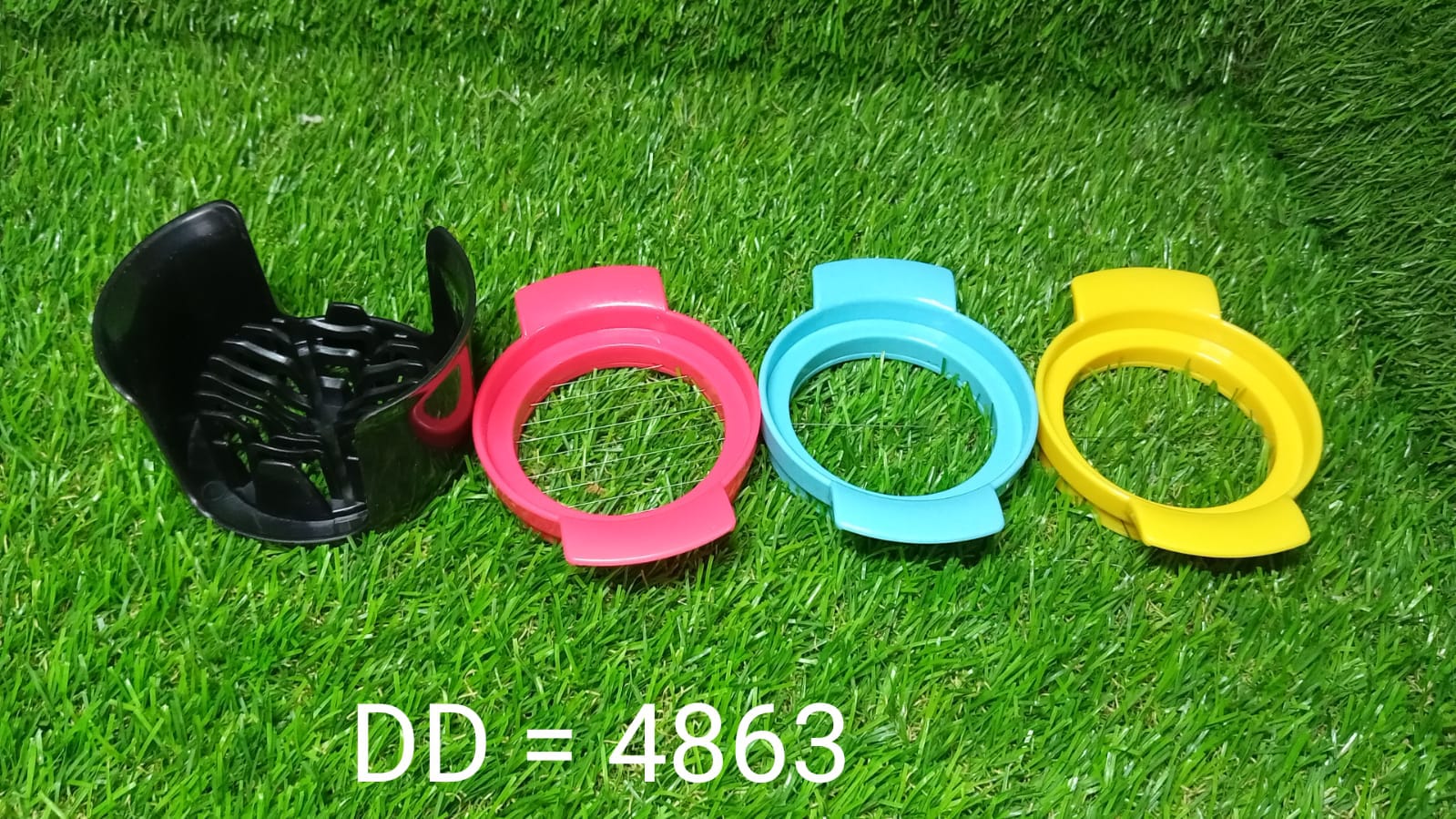 2946 Multifunctional 3 in 1 Stainless Steel Cutting Wire Cut Cutter-Durable Stainless Steel Wires. DeoDap 2946 Multifunctional 3 in 1 Stainless Steel Cutting Wire Cut Cutter-Durable Stainless Steel Wires. DeoDap